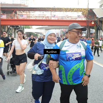 Runner Photo 4612699