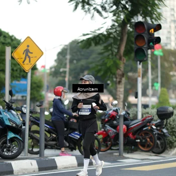 Runner Photo 4612727