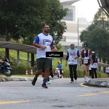 Runner Photo 4612736