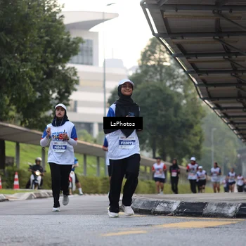 Runner Photo 4612782