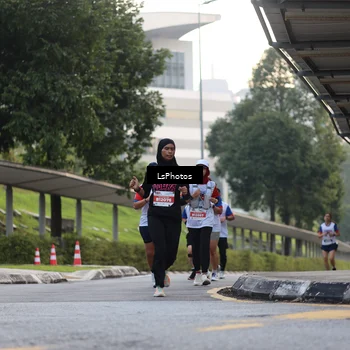 Runner Photo 4612791