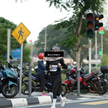 Runner Photo 4612850