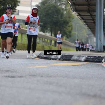 Runner Photo 4612858