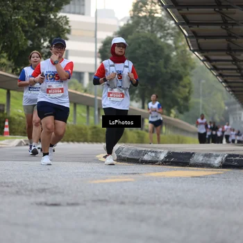 Runner Photo 4612874