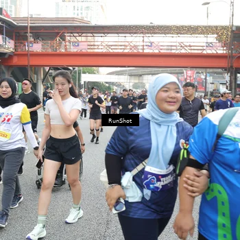 Runner Photo 4612888