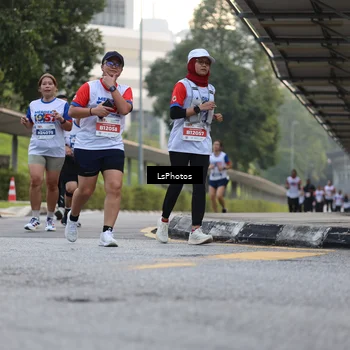 Runner Photo 4612894