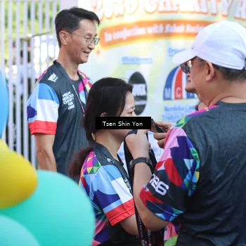 Runner Photo 4612915