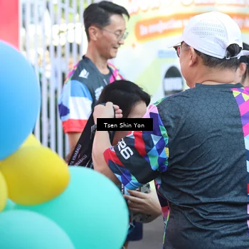 Runner Photo 4612924