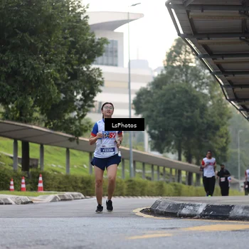Runner Photo 4612952