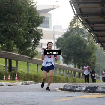 Runner Photo 4612970