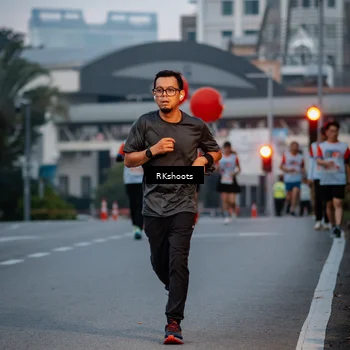 Runner Photo 4612976