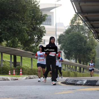Runner Photo 4612992