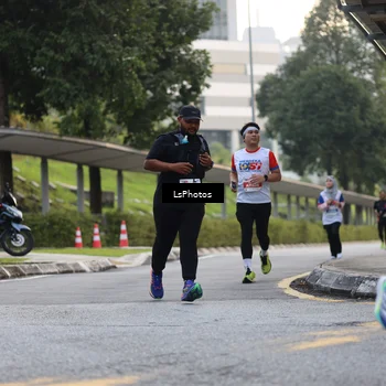 Runner Photo 4613031