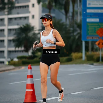 Runner Photo 4613045