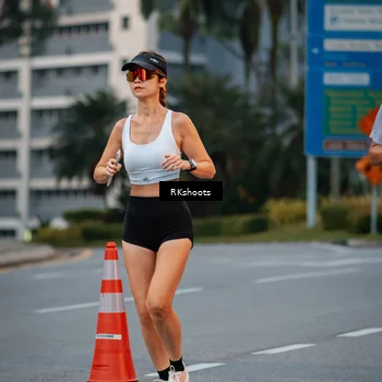 Runner Photo 4613046