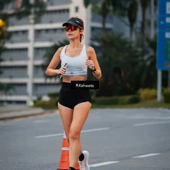Runner Photo 4613064