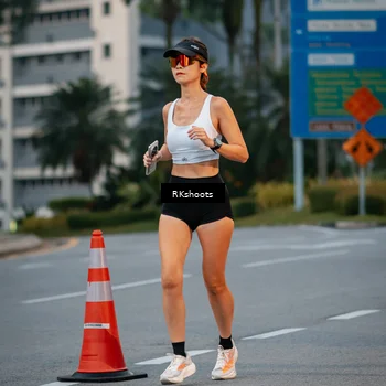 Runner Photo 4613090