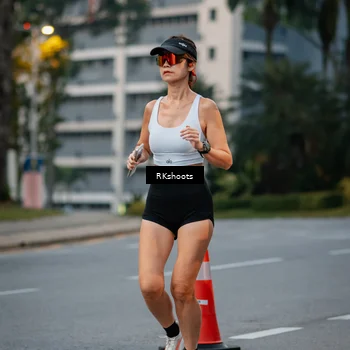 Runner Photo 4613103