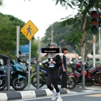 Runner Photo 4613107