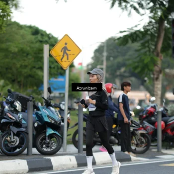 Runner Photo 4613162