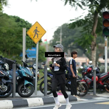 Runner Photo 4613172