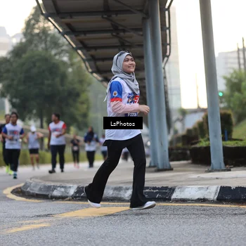 Runner Photo 4613174
