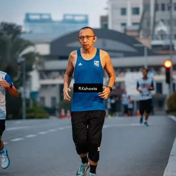 Runner Photo 4613242