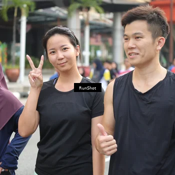 Runner Photo 4613378
