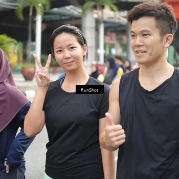 Runner Photo 4613391