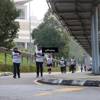 Runner Photo 4613578