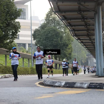 Runner Photo 4613583