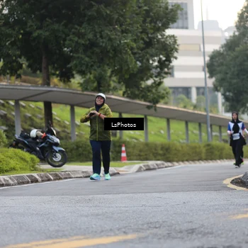 Runner Photo 4613769