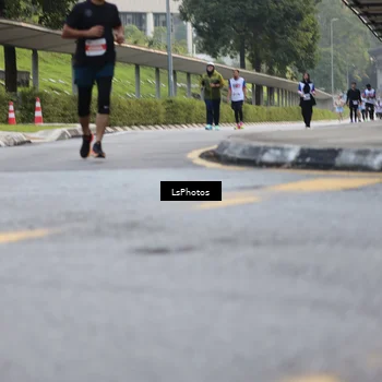 Runner Photo 4613784