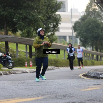 Runner Photo 4613796