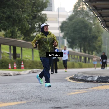 Runner Photo 4613870