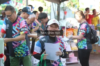Runner Photo 4613881