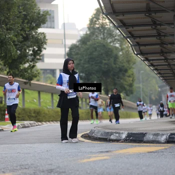 Runner Photo 4613897