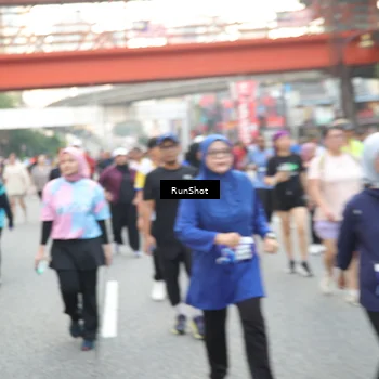 Runner Photo 4613902