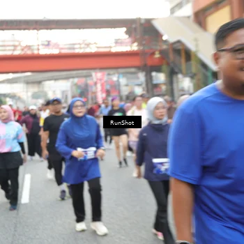 Runner Photo 4613920