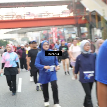 Runner Photo 4613961