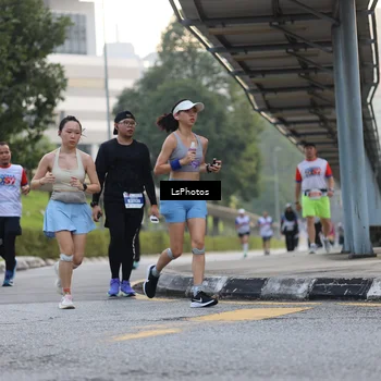 Runner Photo 4614032