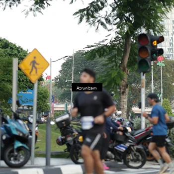 Runner Photo 4614080
