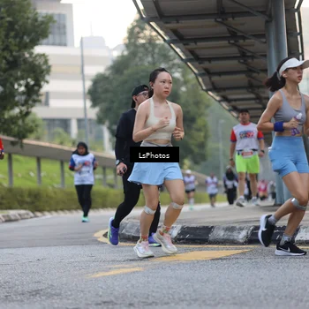 Runner Photo 4614092