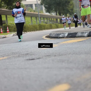 Runner Photo 4614126