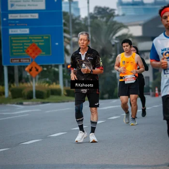 Runner Photo 4614135