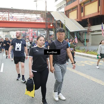 Runner Photo 4614175