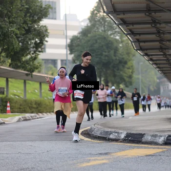Runner Photo 4614202