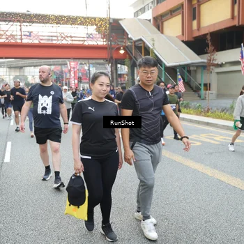 Runner Photo 4614208