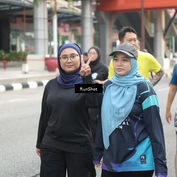 Runner Photo 4614224