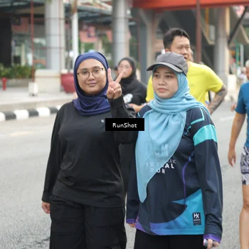 Runner Photo 4614226
